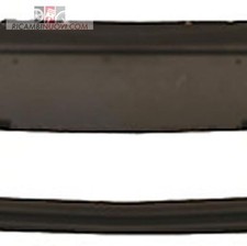 PARAURTI ANTERIORE ORIGINALE