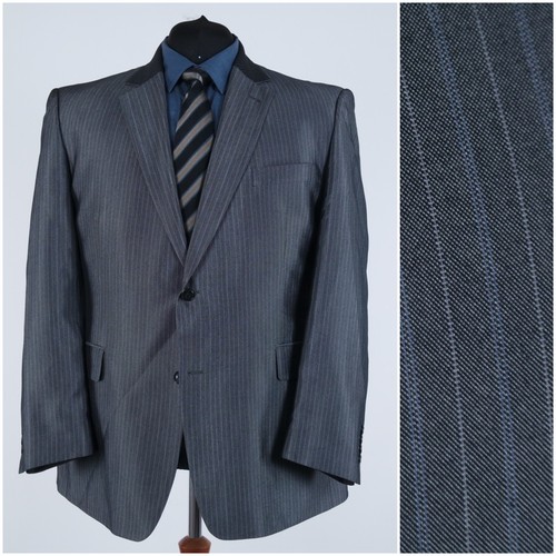 Giacca cappotto sportivo uomo