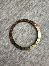 Rolex GMT Master ii radice