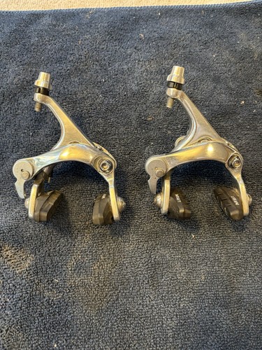 Pinze freno shimano sora - pinze,