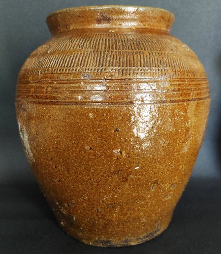 Vaso per riso - per, ceramica