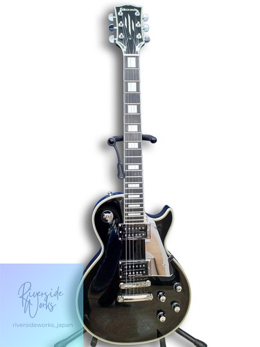 Chitarra elettrica esp - chitarra,