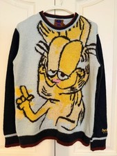 Maglione Heaven by Marc Jacobs