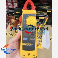 Misuratore digitale a pinza