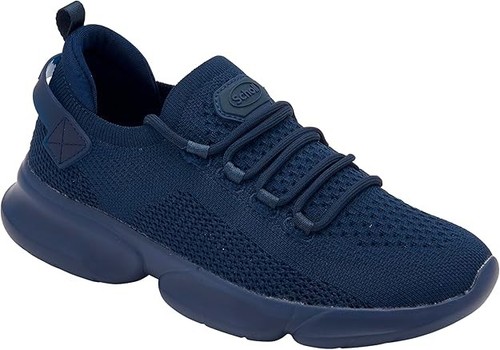 Scholl sneaker camden da - scholl,,