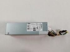 Dell OptiPlex 7040 SFF 8 pin