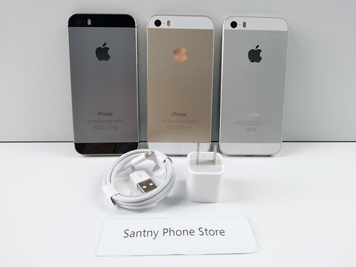 Smartphone apple iphone - smartphone,