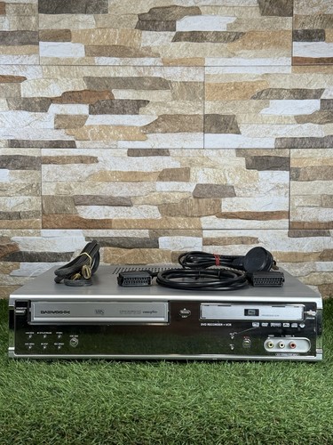 Daewood 4150p lettore - df-4150p,