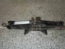 Kia Picanto 1.0 SI cric / cric