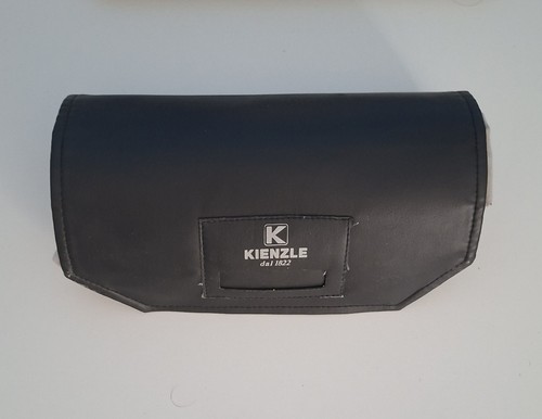 Marmotta porta orologi - ​marmotta,