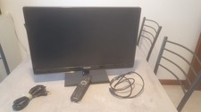 Monitor TV Philips modello