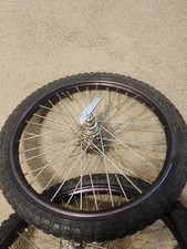 CERCHI BMX ARAYA 7B OLD SCHOOL