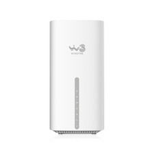 Vendo modem router wind3 nuovo