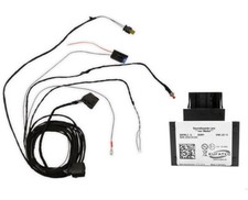 Modulo attivo universal sound - modulo,