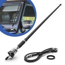 Asta auto universale rma 305 - universale,