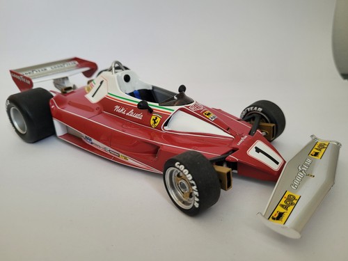 Hot wheels elite - wheels,