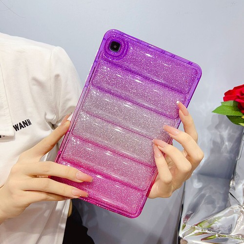 Custodia tablet colore - , sfumato