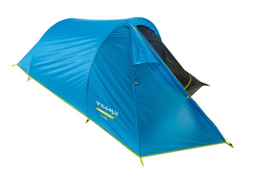 Camp tenda 2393 minima 2 - tenda,