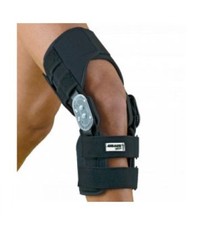 GIBAUD GINOCCHIERA-ORTHO