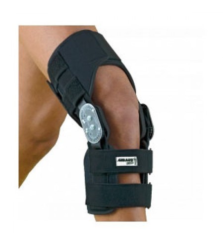 Gibaud ginocchiera ortho - gibaud, ginocchiera-ortho