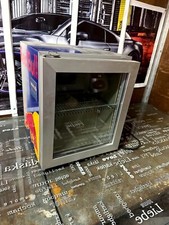 Mini Frigo RedBull capienza 24 lattine