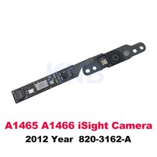 Fotocamera webcam originale