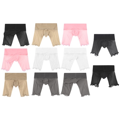 Slip boxer uomo - , intimo