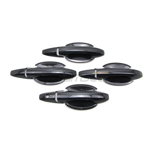 Pcs door handle - door,
