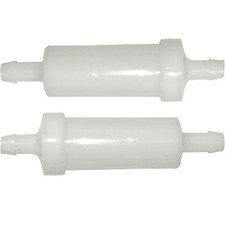 2 x Seadoo 580-951 PWC Inline