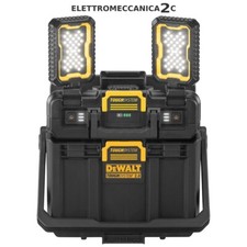 DEWALT DWST08061-1 doppia