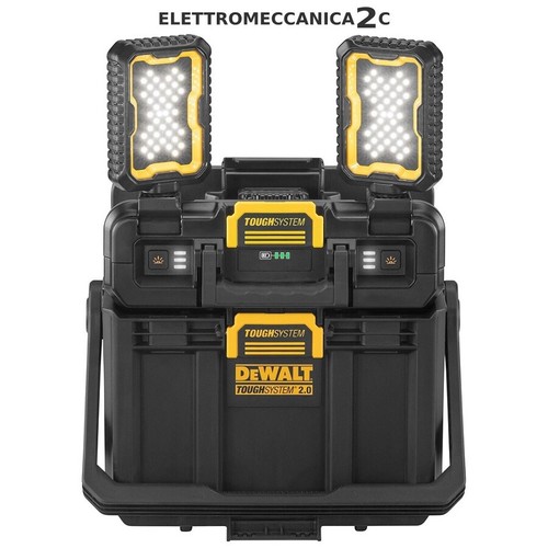 Dewalt dwst08061 doppia - dewalt,