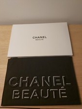 Trousse De Maquillage Noir