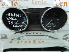 RICAMBI USATI A1645408947