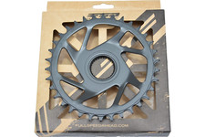 Corona FSA MTB e-bike 34T