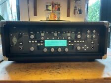 KEMPER Profiling Amplifier RACK
