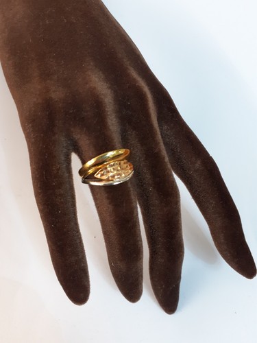 Anello donna oro giallo - oro,
