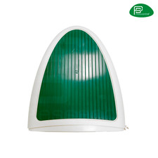 Guscio Filtro Porta Sacchetto