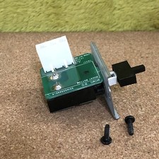 Harman Kardon AVR 8000. Scheda