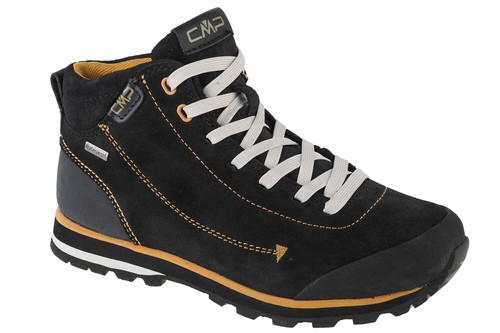 Scarpe trekking donna - trekking,