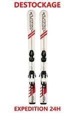 Ski Usati Bambino DYNAMIC "VR