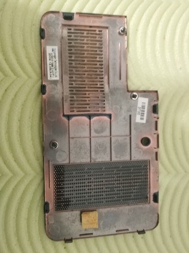 Dv6 cover ram hard - hp,