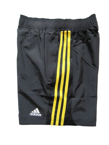 Pantaloncini adidas hiit - pantaloncini,