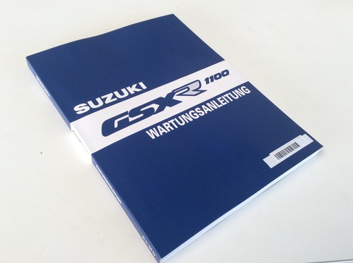 Rarità manuale officina - raritÀ,