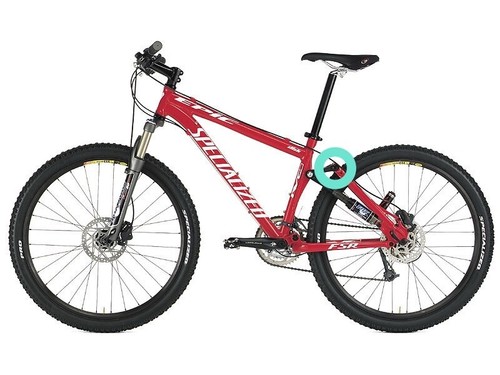 Specialized epic disc - epic,