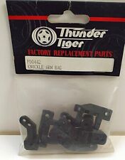 THUNDER TIGER  RICAMBI RACING