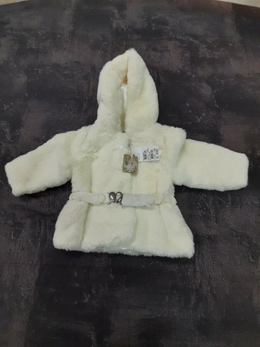 Sarabanda elegante giubbotto