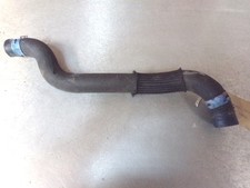 15431 h6b 2002 - h6b, toyota