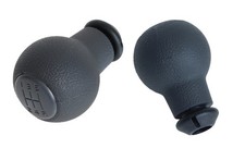 POMELLO LEVA CAMBIO A 5 MARCE