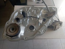 PANNELLO POSTERIORE DESTRO PER