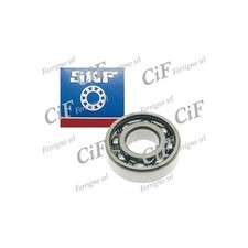 Cuscinetto a sfere SKF motori